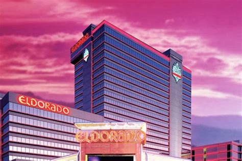 renorail city casino review|THE 10 BEST Reno Casinos You'll Want to Visit (Updated 2024).